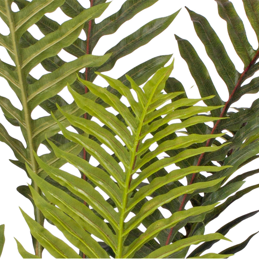 240cm Foot Fern Artificial Plant