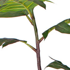 120cm Philodendron Artificial Plant