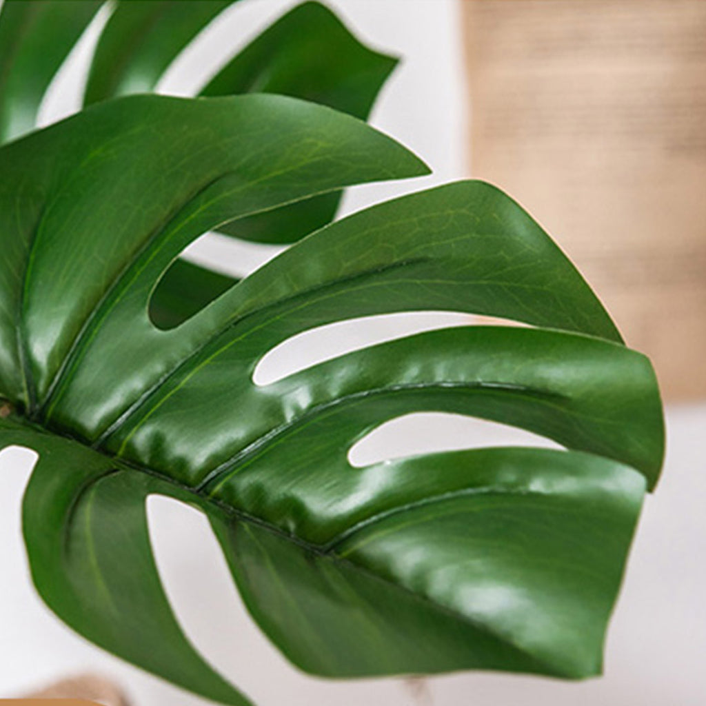175cm Artificial Indoor Turtle Back Tree