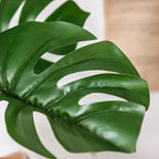 175cm Artificial Indoor Turtle Back Tree