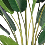 245cm Birds of Paradise Artificial Plant