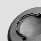 28cm Cast Iron Dutch Oven with Lid