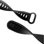 Smart Watch Strap Band for SOGA Model RD11 Black