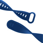 Smart Watch Strap Band for SOGA Model RD11 Blue