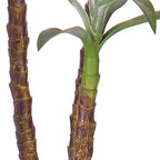 180 Yucca Artificial Plant