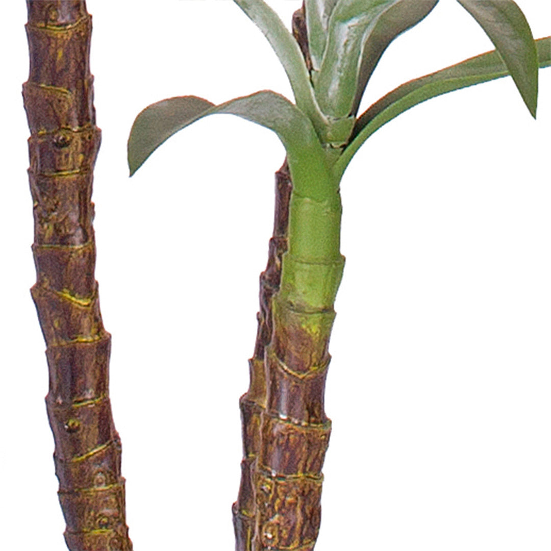 180 Yucca Artificial Plant