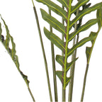 240cm Foot Fern Artificial Plant