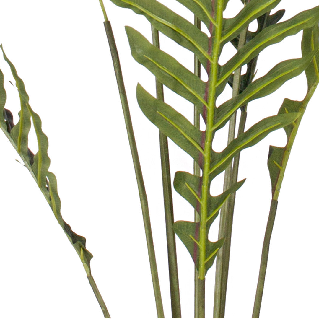 240cm Foot Fern Artificial Plant