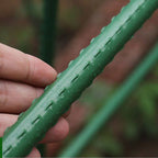 90cm Plant Frame Tube Trellis