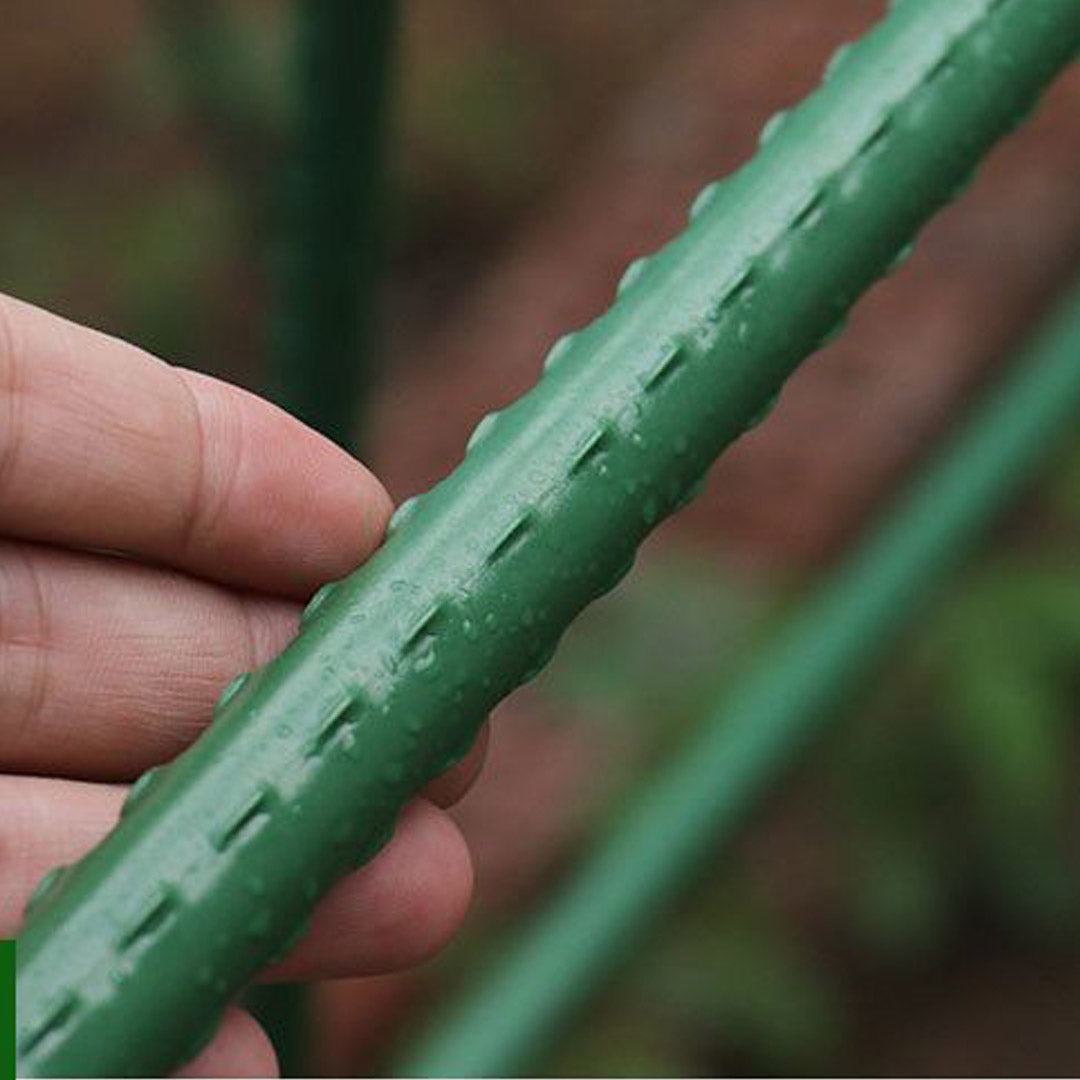 90cm Plant Frame Tube Trellis