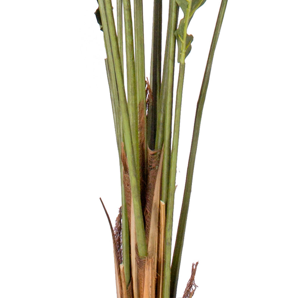 160cm Artificial Rogue Areca Palm Tree