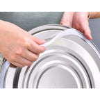 12L Stainless Steel Insulated Beverage Dispenser with Tap