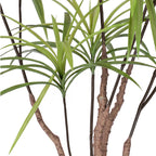 90cm Dracaena Dragon Artificial Plant