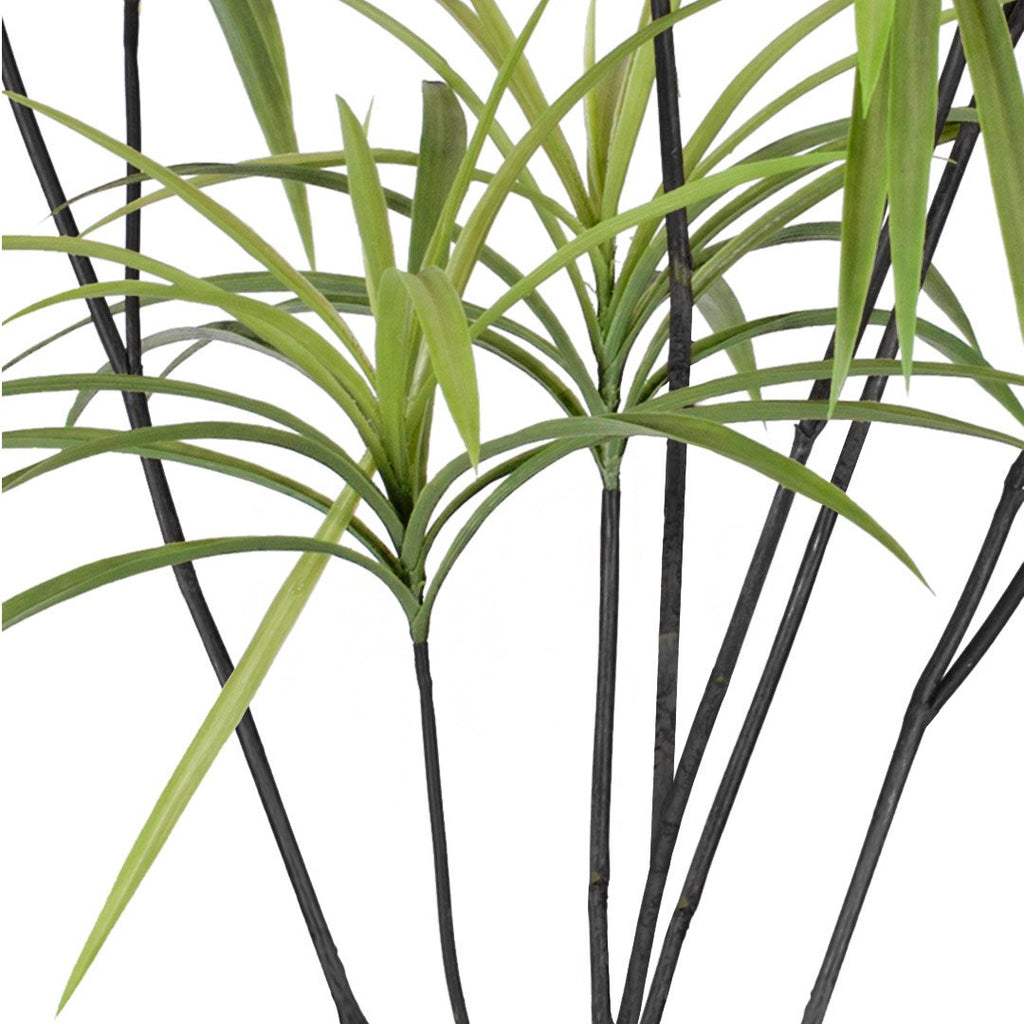 120cm Dracaena Dragon Artificial Plant