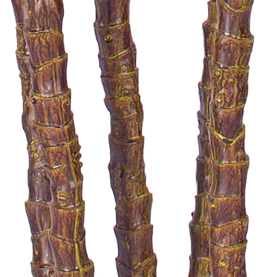 150cm Yucca Artificial Plant