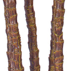 180 Yucca Artificial Plant