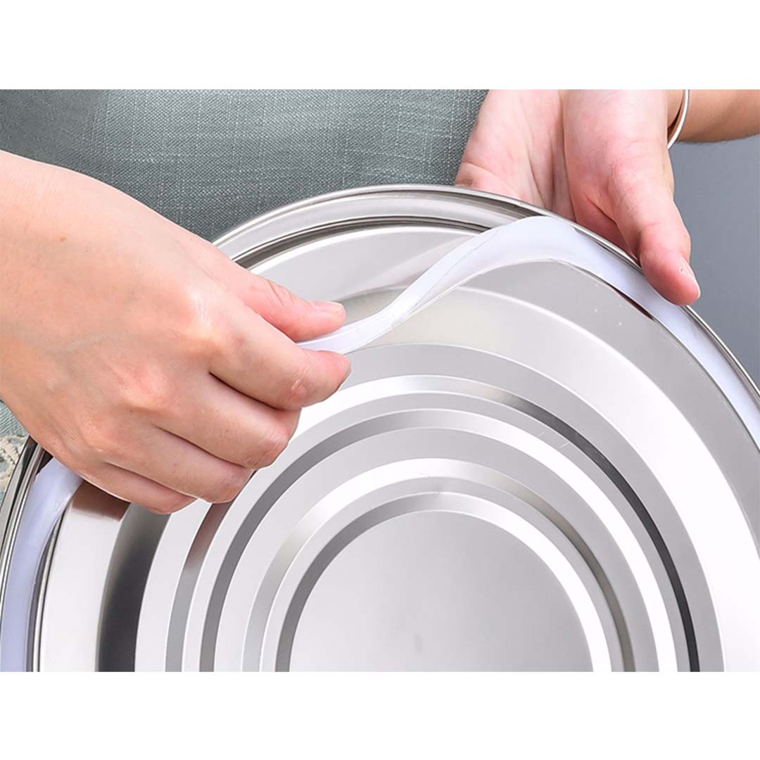 22L Stainless Steel Insulated Beverage Dispenser with Tap