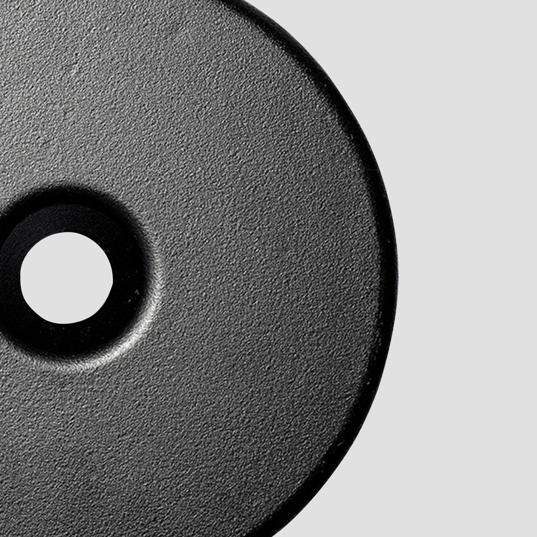 28cm Cast Iron Dutch Oven with Lid