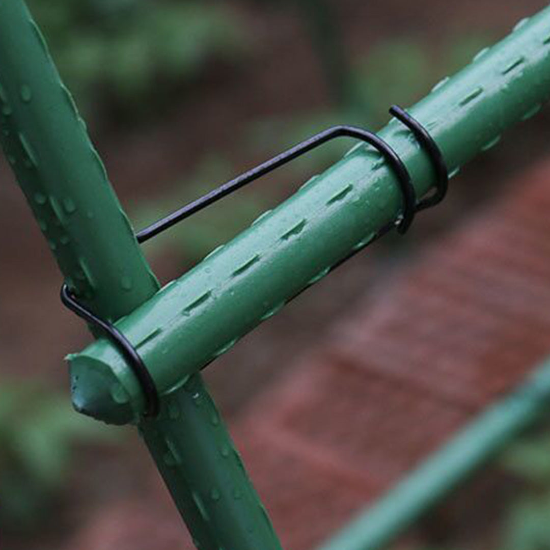 90X120cm Plant Frame Tube Trellis