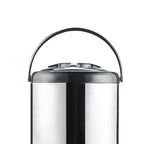 SOGA 14L Portable Insulated Cold/Heat Dispenser