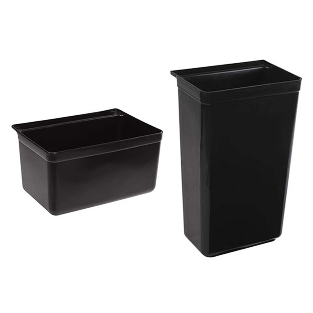 Large Utility Cart Storage Bin