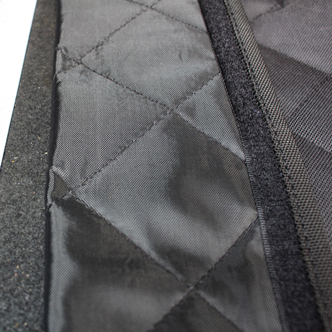 Premium Car Trunk Pet Mat