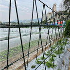 120X90cm Plant Frame Tube Trellis