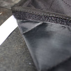 Premium Car Trunk Pet Mat