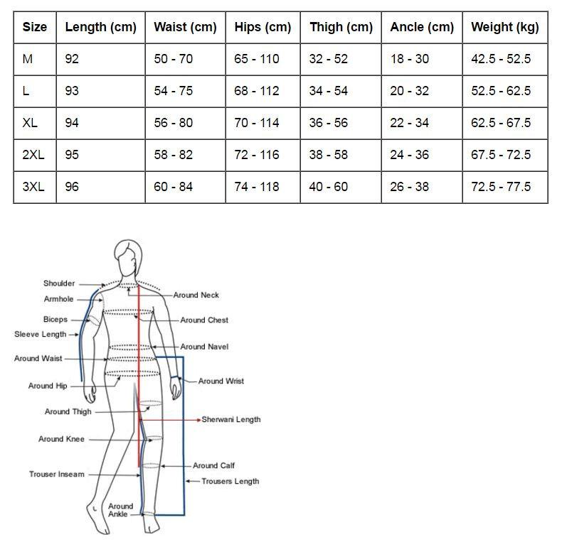 High Waist Skinny Leggings